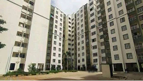 Ennore Thermal Station